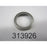 sleeve 0313926