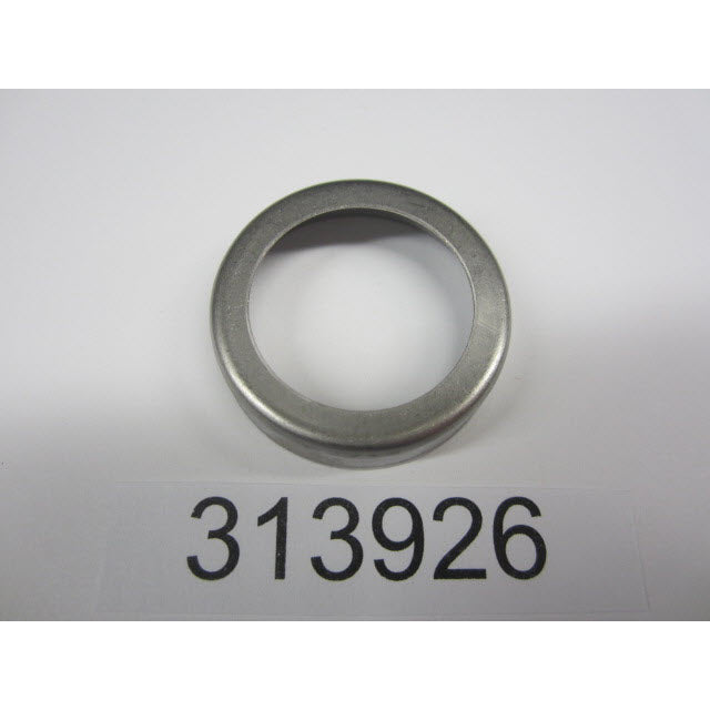 sleeve 0313926