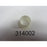 bushing 0314002