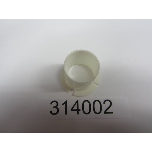 bushing 0314002