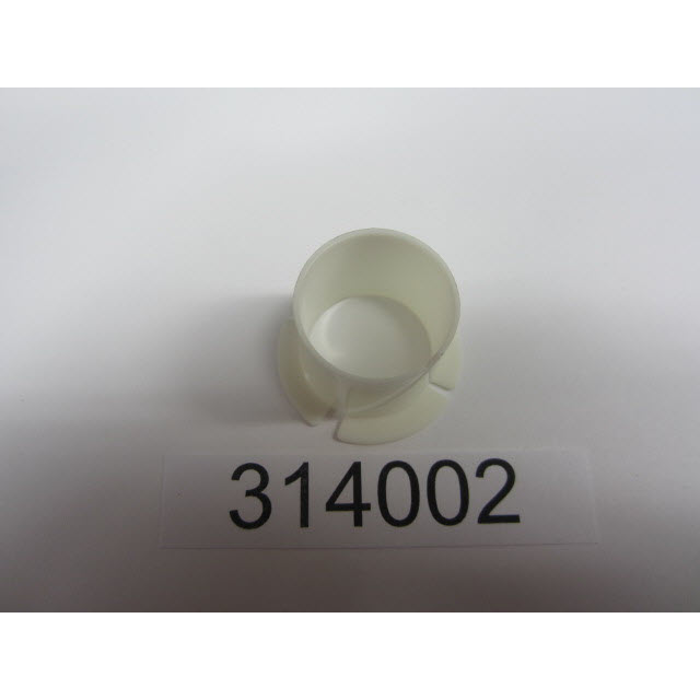 bushing 0314002