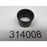 Johnson Evinrude BRP Grommet 0314008 314008