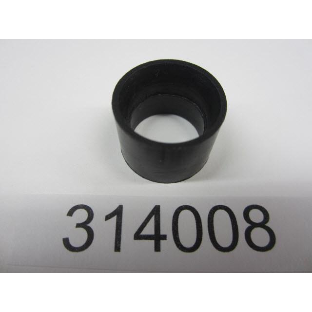 Johnson Evinrude BRP Grommet 0314008 314008