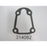 Johnson Evinrude Cover to Gearcase Gasket  0314082 314082