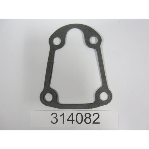 Johnson Evinrude Cover to Gearcase Gasket  0314082 314082