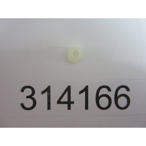 Needle Valve Bearing 0314166