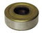 Johnson Evinrude BRP Oil Seal 0314167 314167