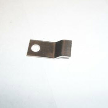 Evinrude Johnson clamp 0314495