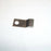 Evinrude Johnson clamp 0314495