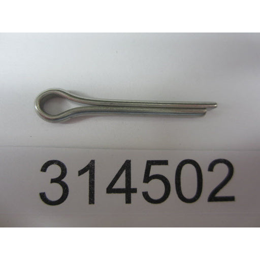 Johnson Evinrude BRP Cotter Pin 0314502 314502