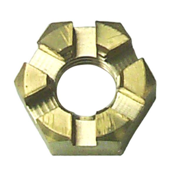 Johnson Evinrude BRP Prop Nut 0314503 314503
