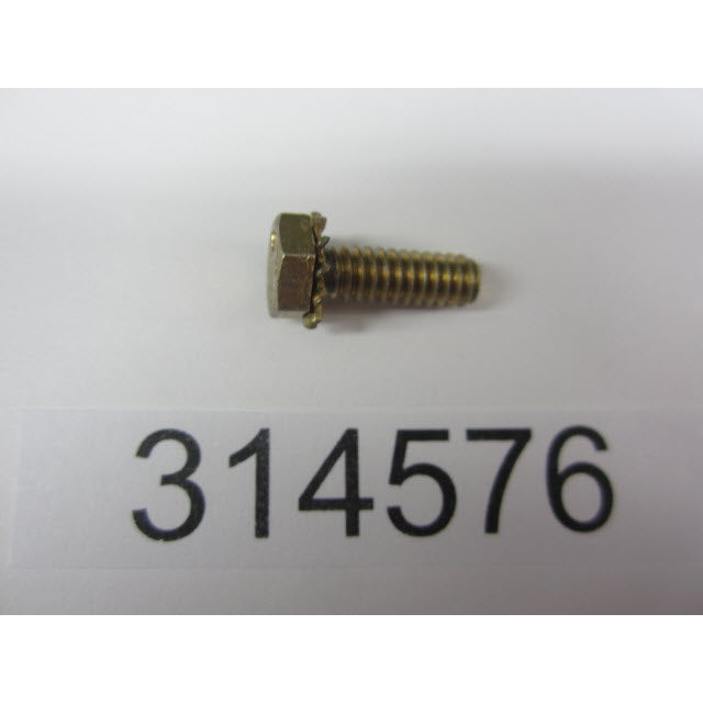 screw 0314576