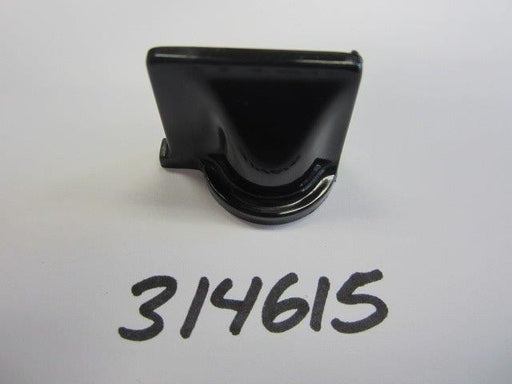 adj knob slow 0314615
