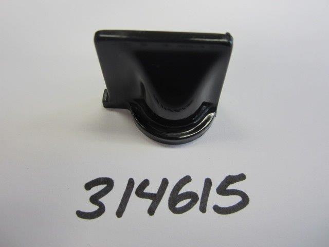 adj knob slow 0314615
