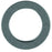 Johnson Evinrude BRP Thrust Washer 0314731 314731