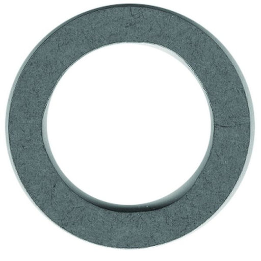 Johnson Evinrude BRP Thrust Washer 0314731 314731