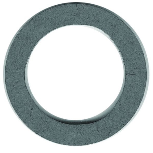 Johnson Evinrude BRP Thrust Washer 0314731 314731