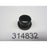 Johnson Evinrude BRP Grommet Hsg 0314832 314832