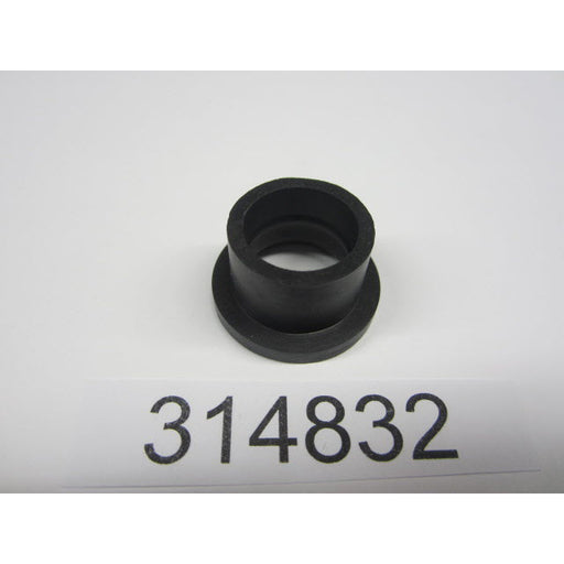 Johnson Evinrude BRP Grommet Hsg 0314832 314832