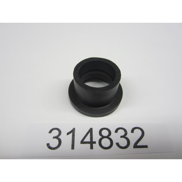 Johnson Evinrude BRP Grommet Hsg 0314832 314832