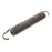 Evinrude Johnson spring lock 0315078