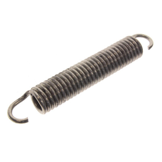 Evinrude Johnson spring lock 0315078