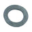 Johnson Evinrude BRP Washer  0315189 315189
