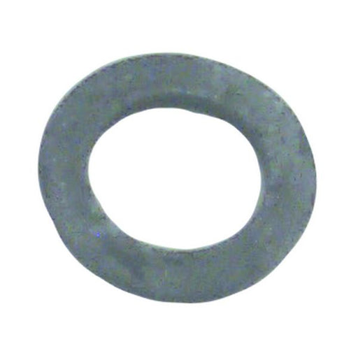 Johnson Evinrude BRP Washer  0315189 315189