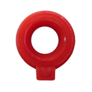Johnson Evinrude BRP Retainer- 0315232 315232