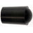 plug, pump hsg 0315391