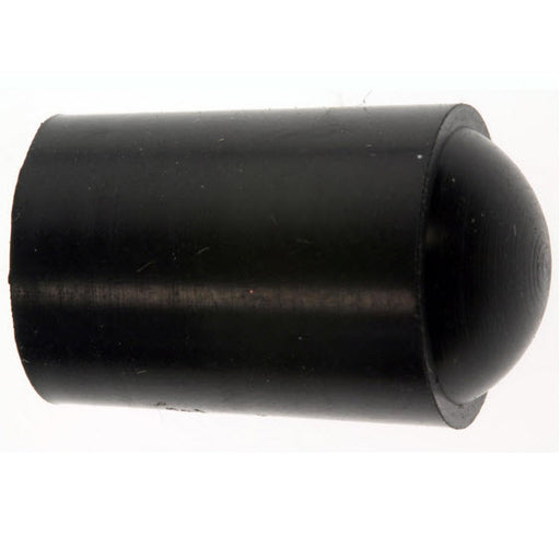 plug, pump hsg 0315391