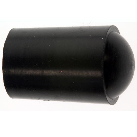 plug, pump hsg 0315391