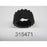 prop cltch rg 0315471