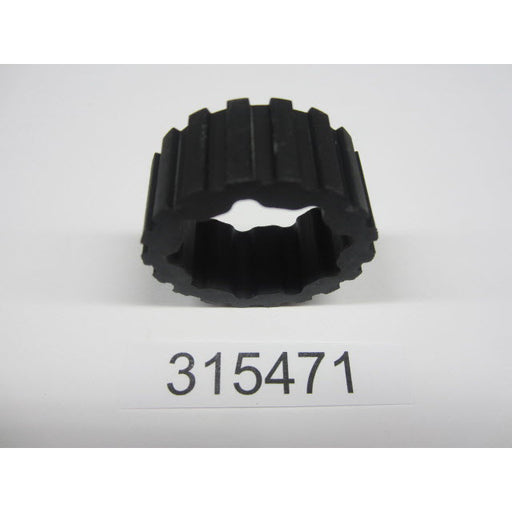 prop cltch rg 0315471
