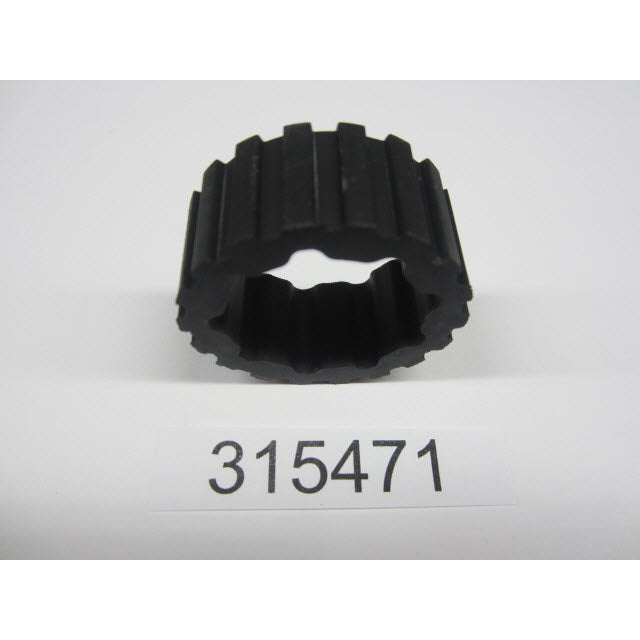 prop cltch rg 0315471