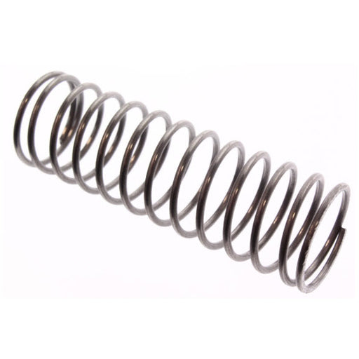 spring-valve 0315626