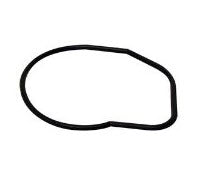Johnson Evinrude BRP Seal 0315788 315788