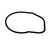 Johnson Evinrude BRP Seal 0315788 315788