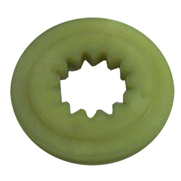 Johnson Evinrude BRP Spacer 0315810 315810
