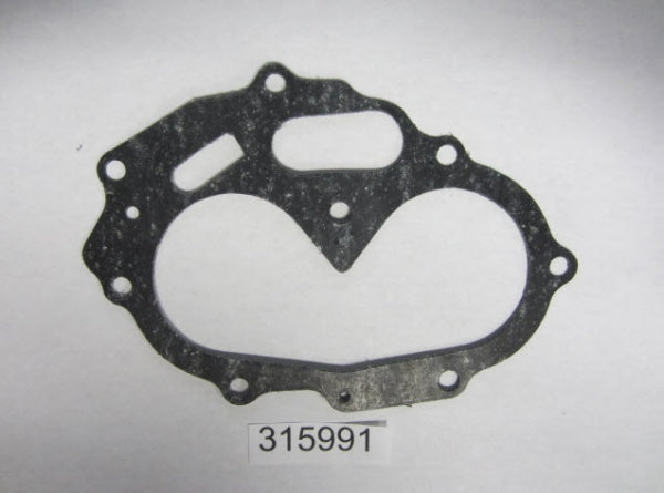 Johnson Evinrude BRP Gasket 0315991 315991