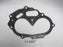 Johnson Evinrude BRP Gasket 0315991 315991
