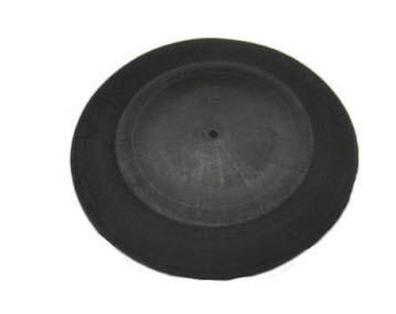 plug 0316074