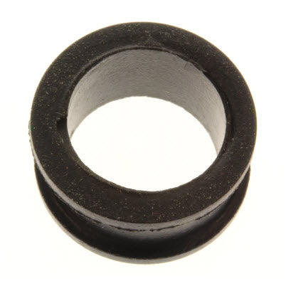 grommet 0316132