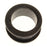 grommet 0316132