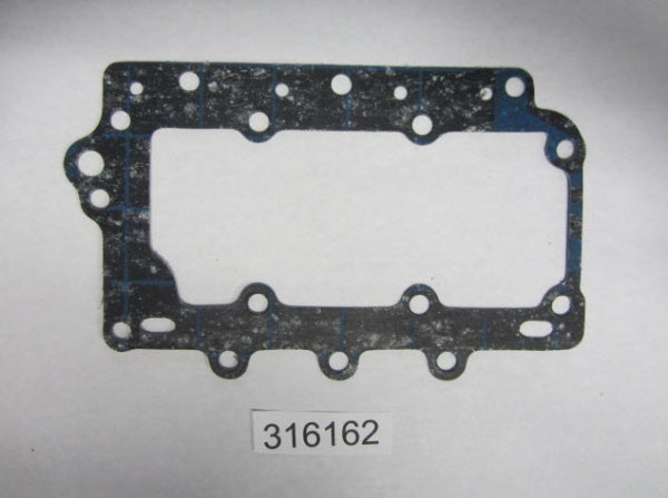 GASKET