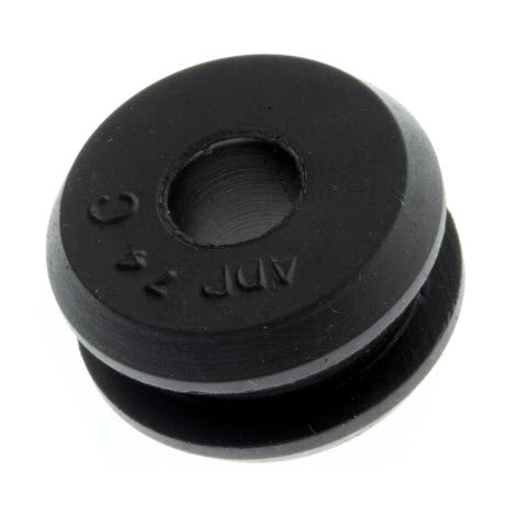 Evinrude Johnson retainer 0316487