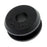 Evinrude Johnson retainer 0316487