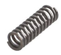 Evinrude Johnson detent spring 0316505