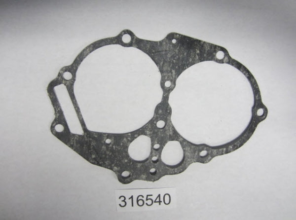 Gasket 0316540