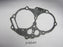 Gasket 0316540